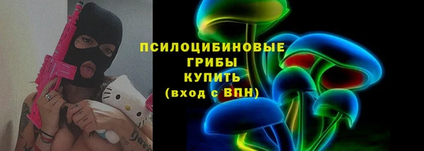 Альфа ПВП Алексин
