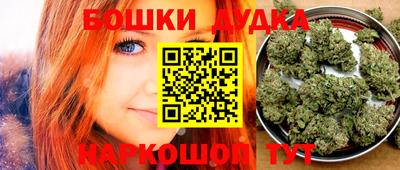 меф VHQ Кимры