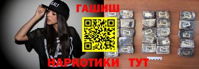 MDMA Premium VHQ Коммунар